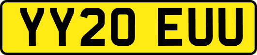 YY20EUU