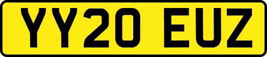 YY20EUZ