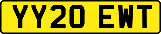 YY20EWT