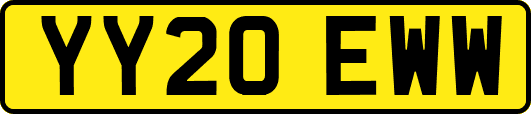 YY20EWW