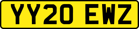 YY20EWZ