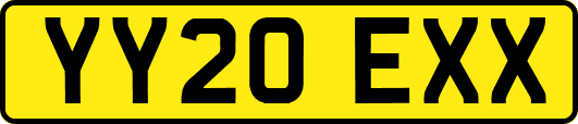 YY20EXX