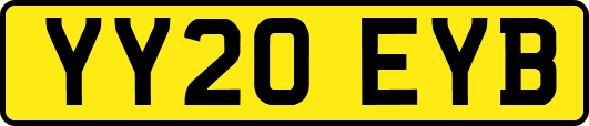 YY20EYB