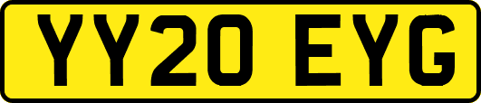 YY20EYG