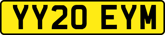 YY20EYM