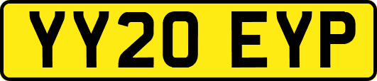 YY20EYP
