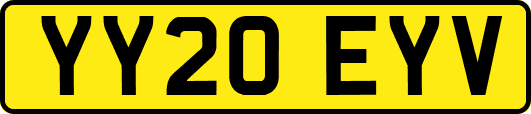 YY20EYV