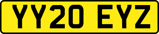 YY20EYZ