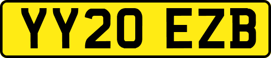 YY20EZB