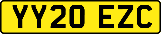 YY20EZC