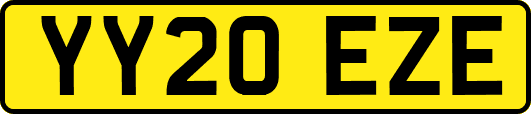 YY20EZE
