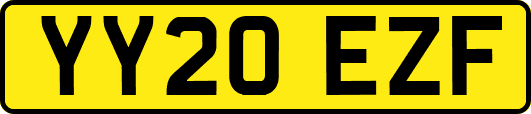 YY20EZF