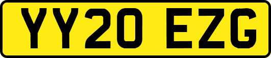 YY20EZG
