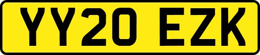 YY20EZK
