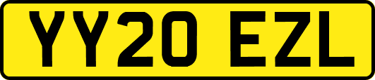 YY20EZL