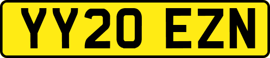 YY20EZN