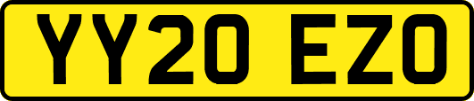 YY20EZO