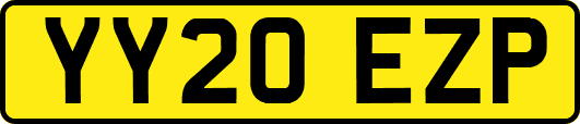 YY20EZP