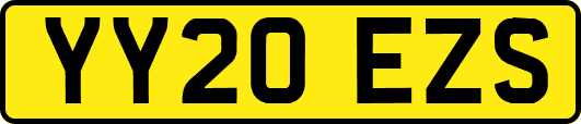 YY20EZS