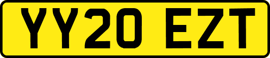 YY20EZT