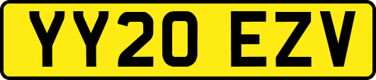 YY20EZV