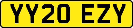 YY20EZY