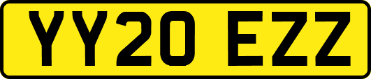 YY20EZZ