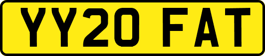 YY20FAT