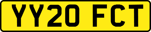 YY20FCT
