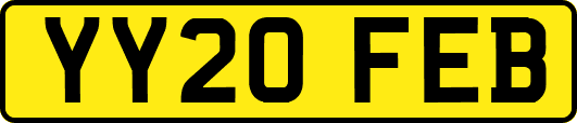YY20FEB