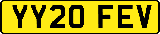 YY20FEV