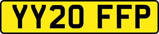 YY20FFP