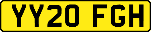 YY20FGH