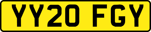YY20FGY