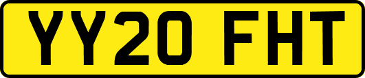 YY20FHT