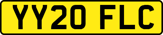YY20FLC