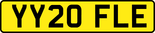 YY20FLE