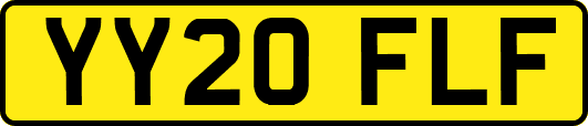 YY20FLF