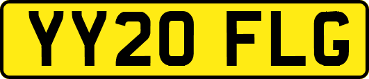 YY20FLG
