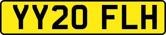 YY20FLH