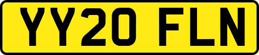 YY20FLN