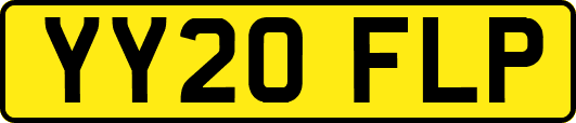 YY20FLP