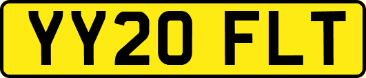 YY20FLT