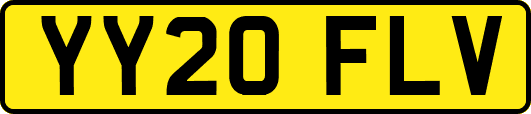 YY20FLV