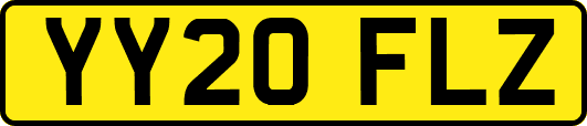 YY20FLZ