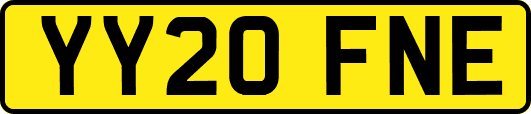 YY20FNE