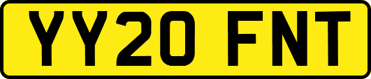 YY20FNT