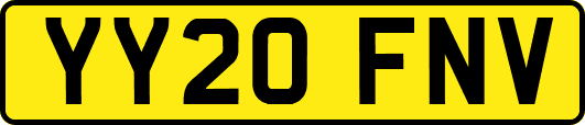 YY20FNV