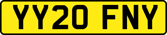 YY20FNY