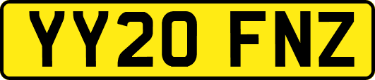 YY20FNZ